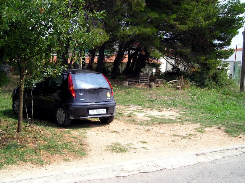 Fotka objektu