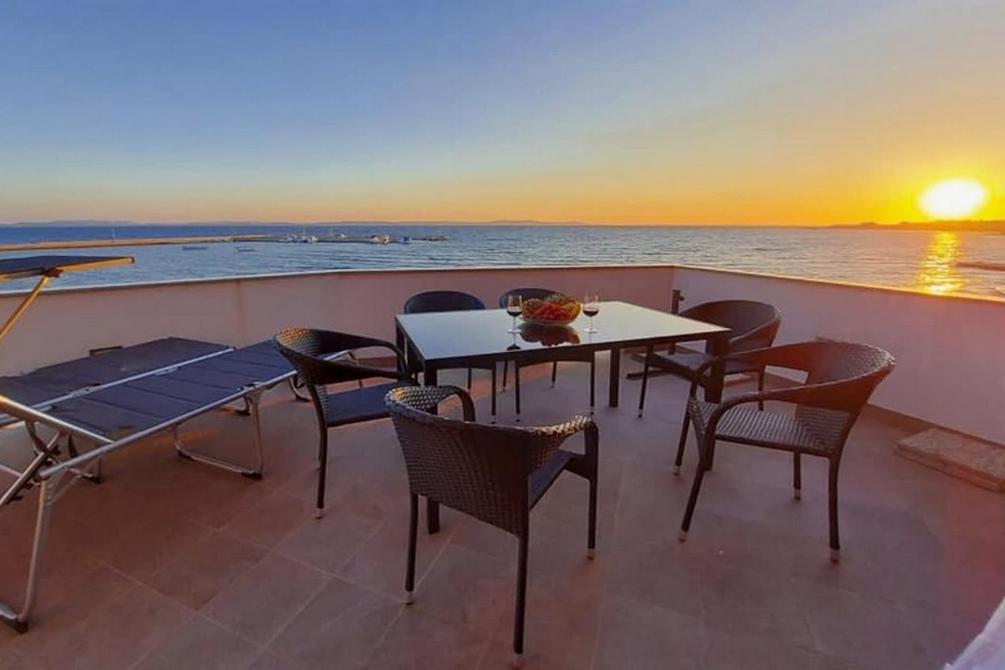 Apartmány 3298-7261