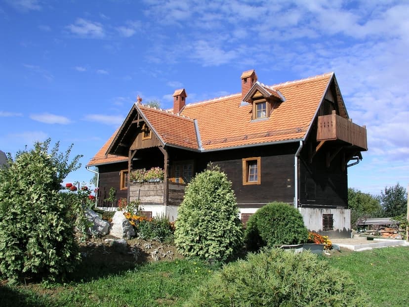 Fotka objektu