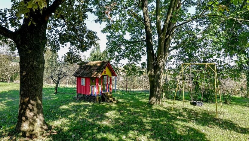 Fotka objektu