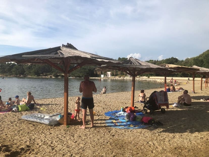 Fotka objektu
