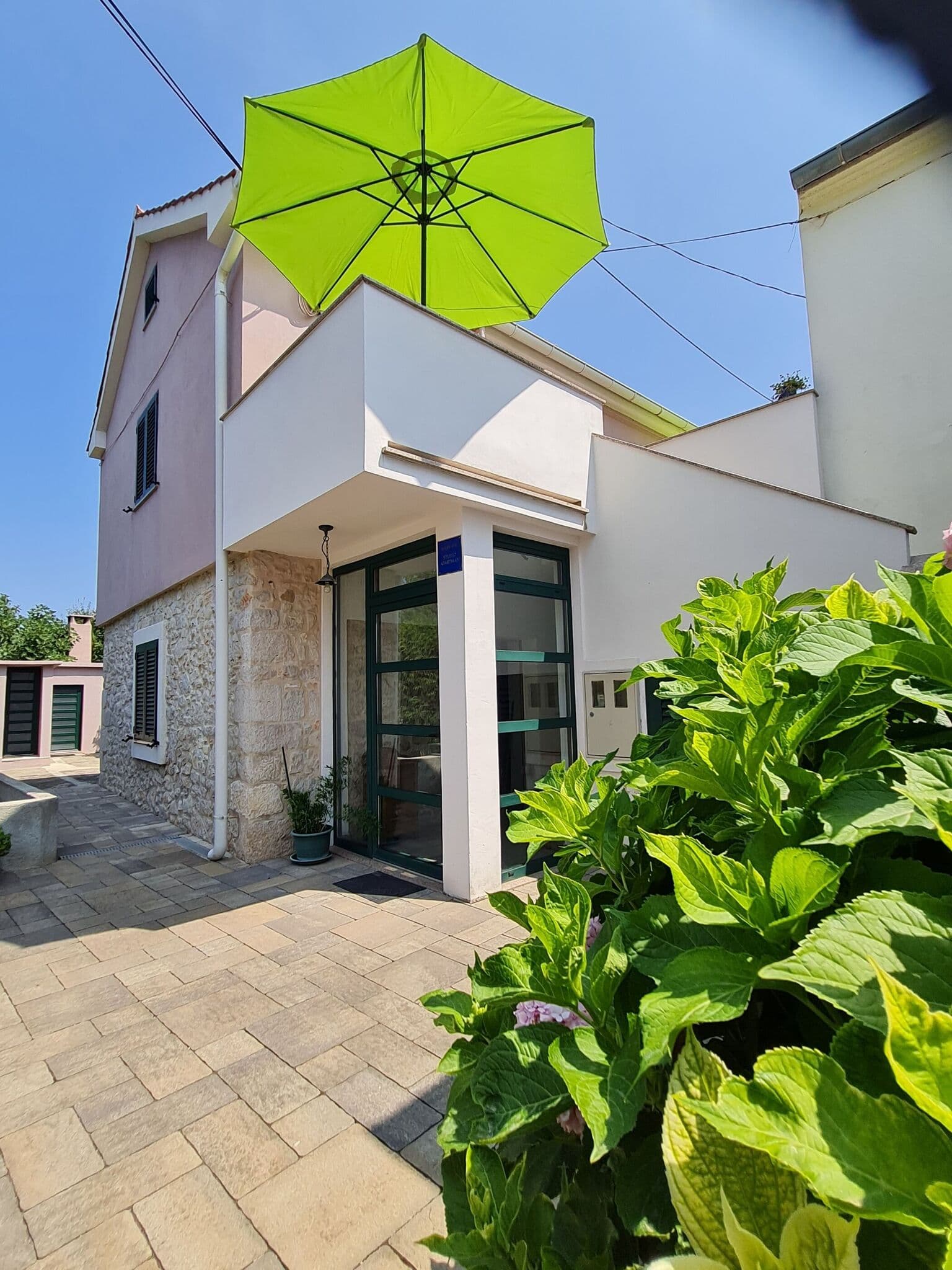 Apartmány 1355-7048