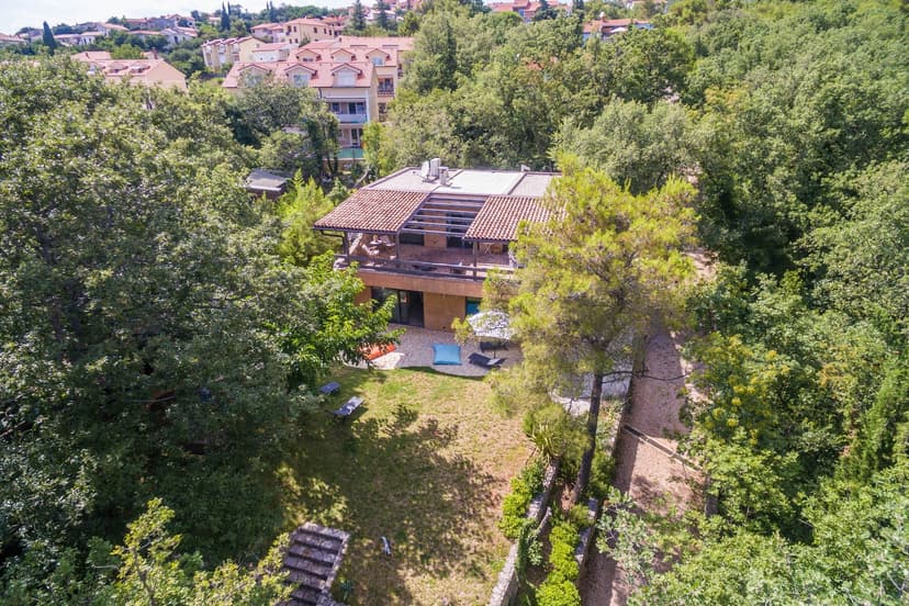 Fotka objektu
