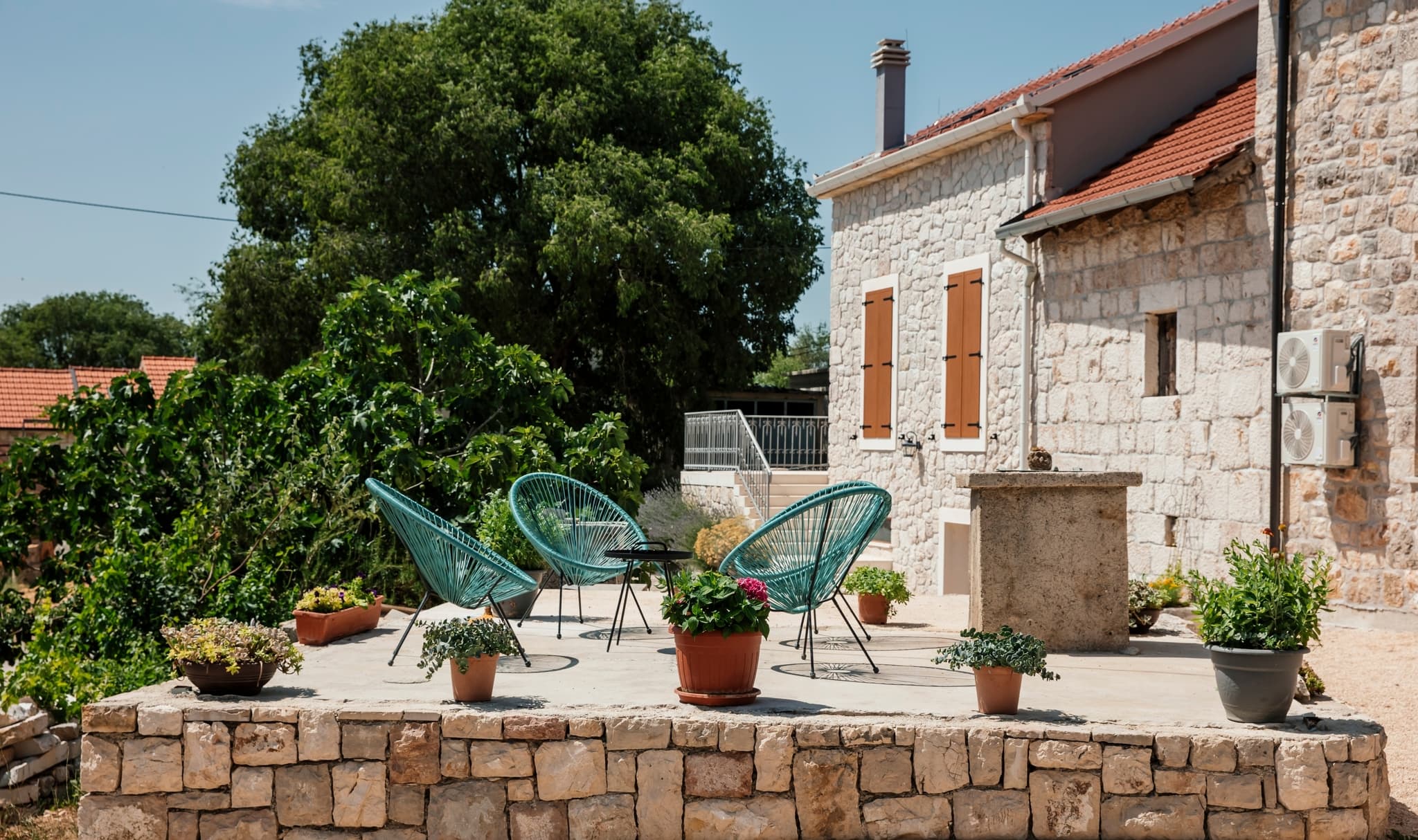 Holiday home 3298-7283