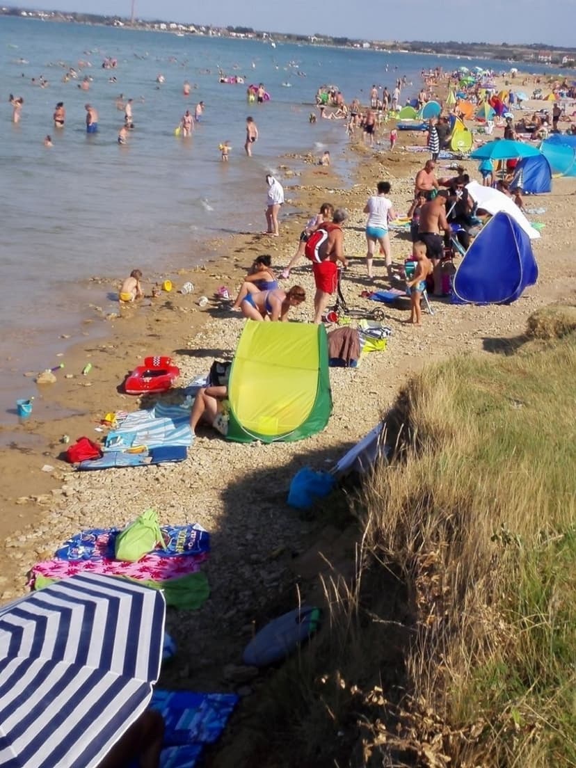 Fotka objektu