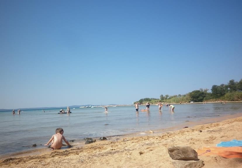 Fotka objektu