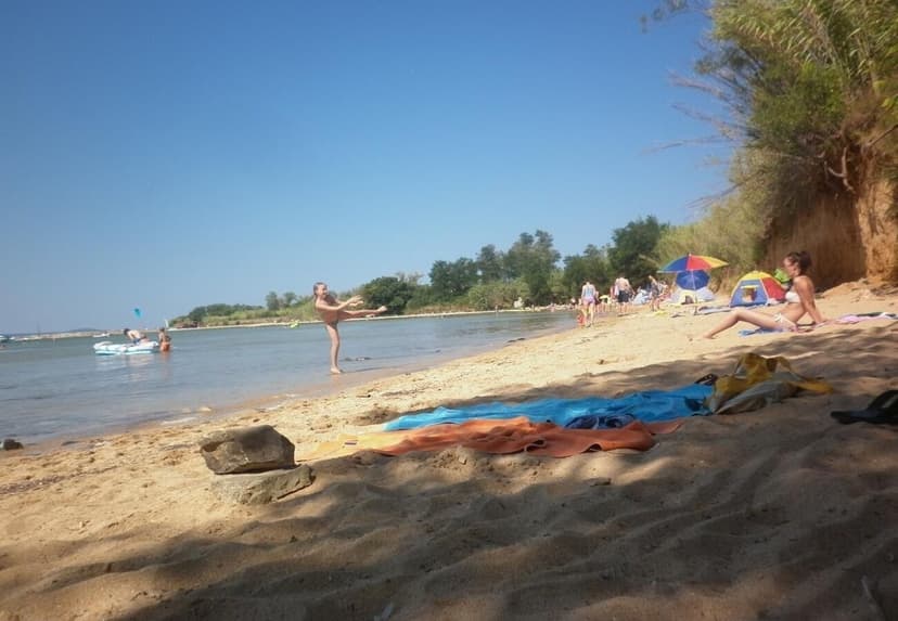 Fotka objektu