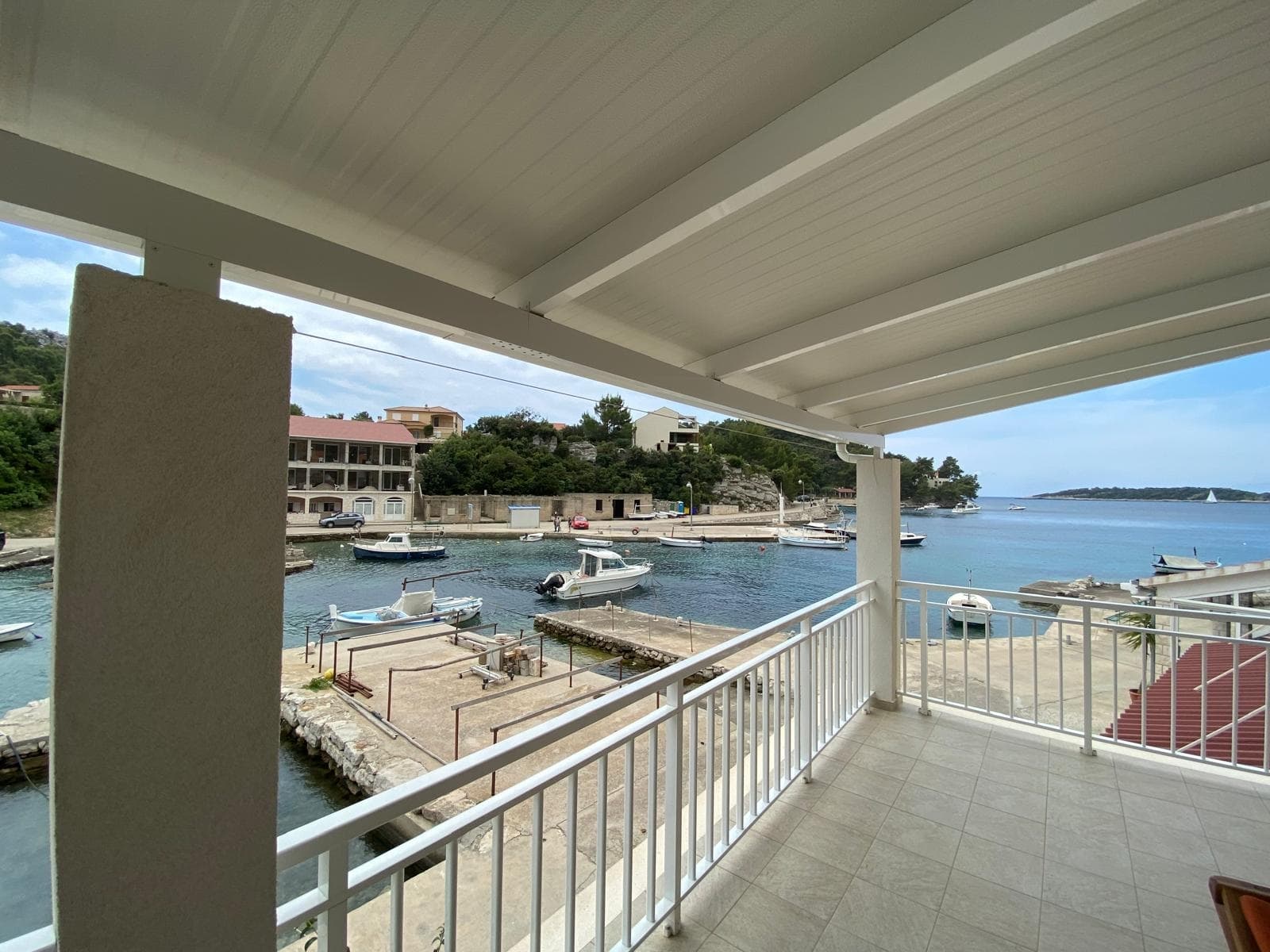 Apartmány 3298-7293