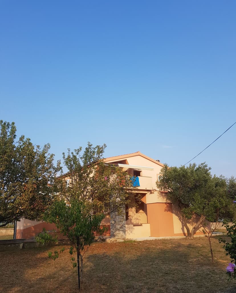 Fotka objektu