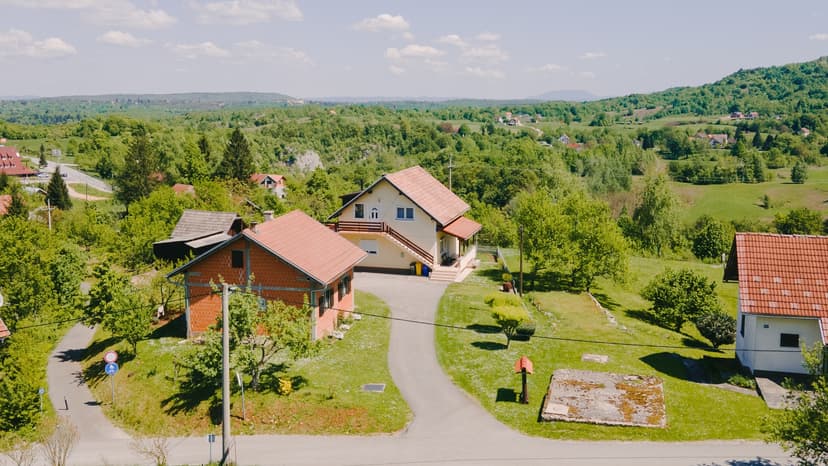 Fotka objektu
