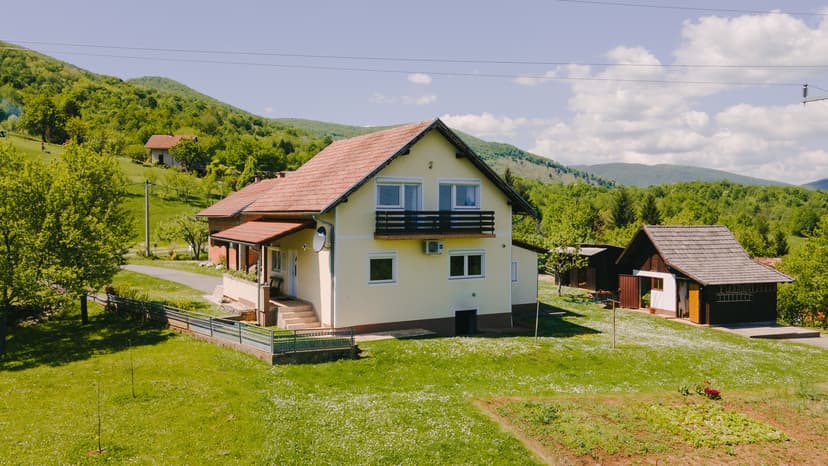 Fotka objektu