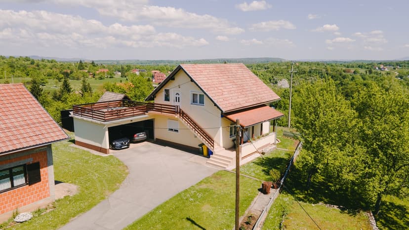 Fotka objektu