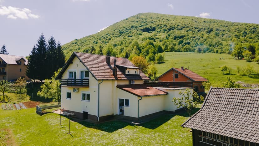 Fotka objektu