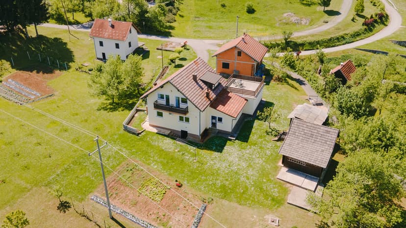 Fotka objektu