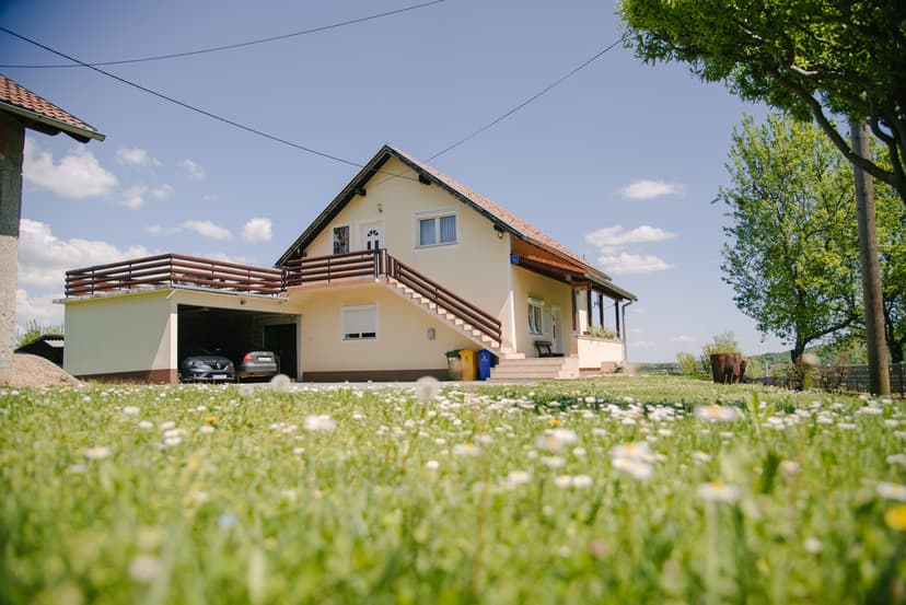 Fotka objektu