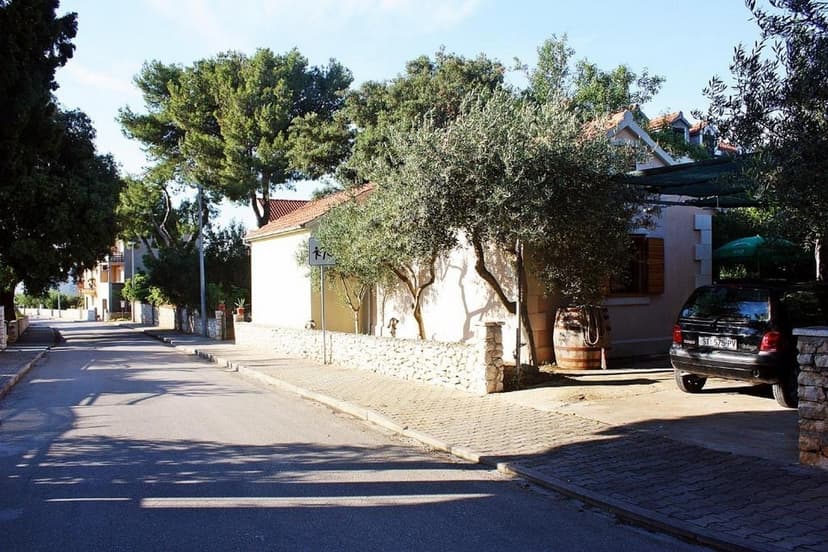 Fotka objektu