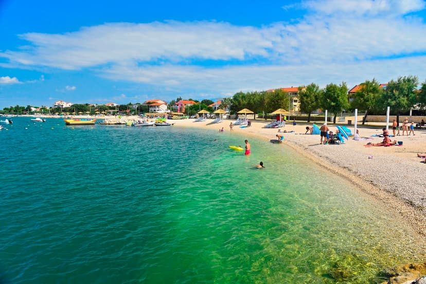 Fotka objektu