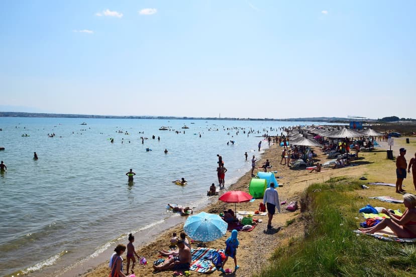 Fotka objektu
