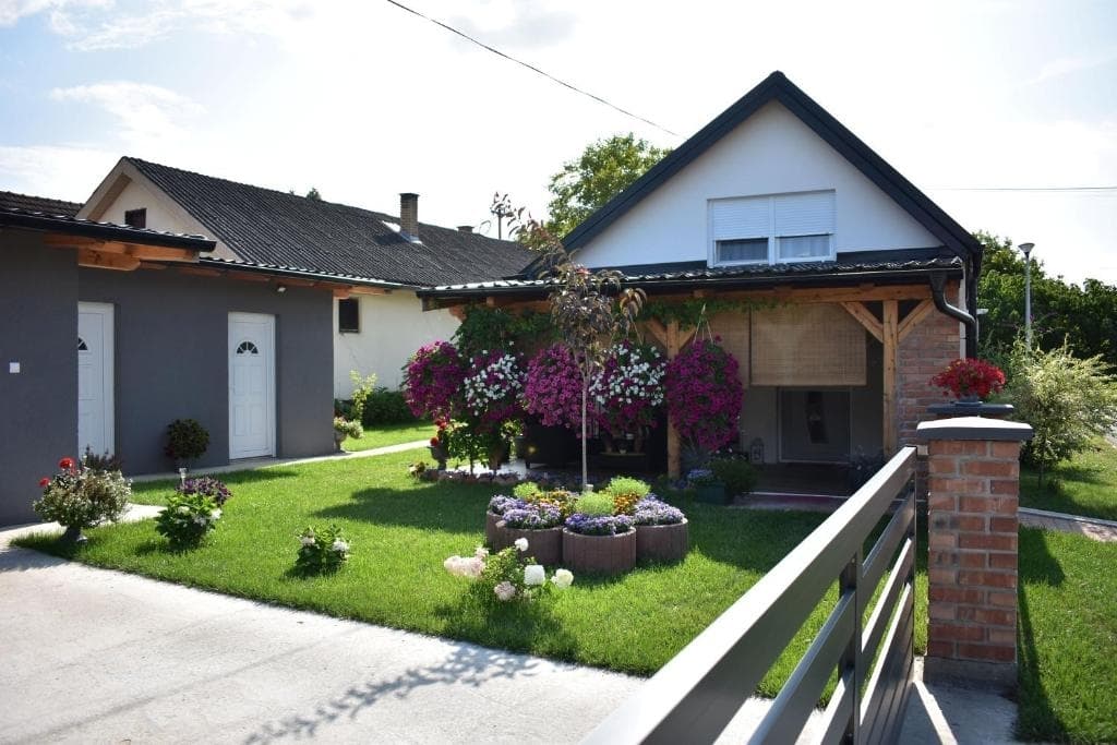 Apartmány 3298-7304