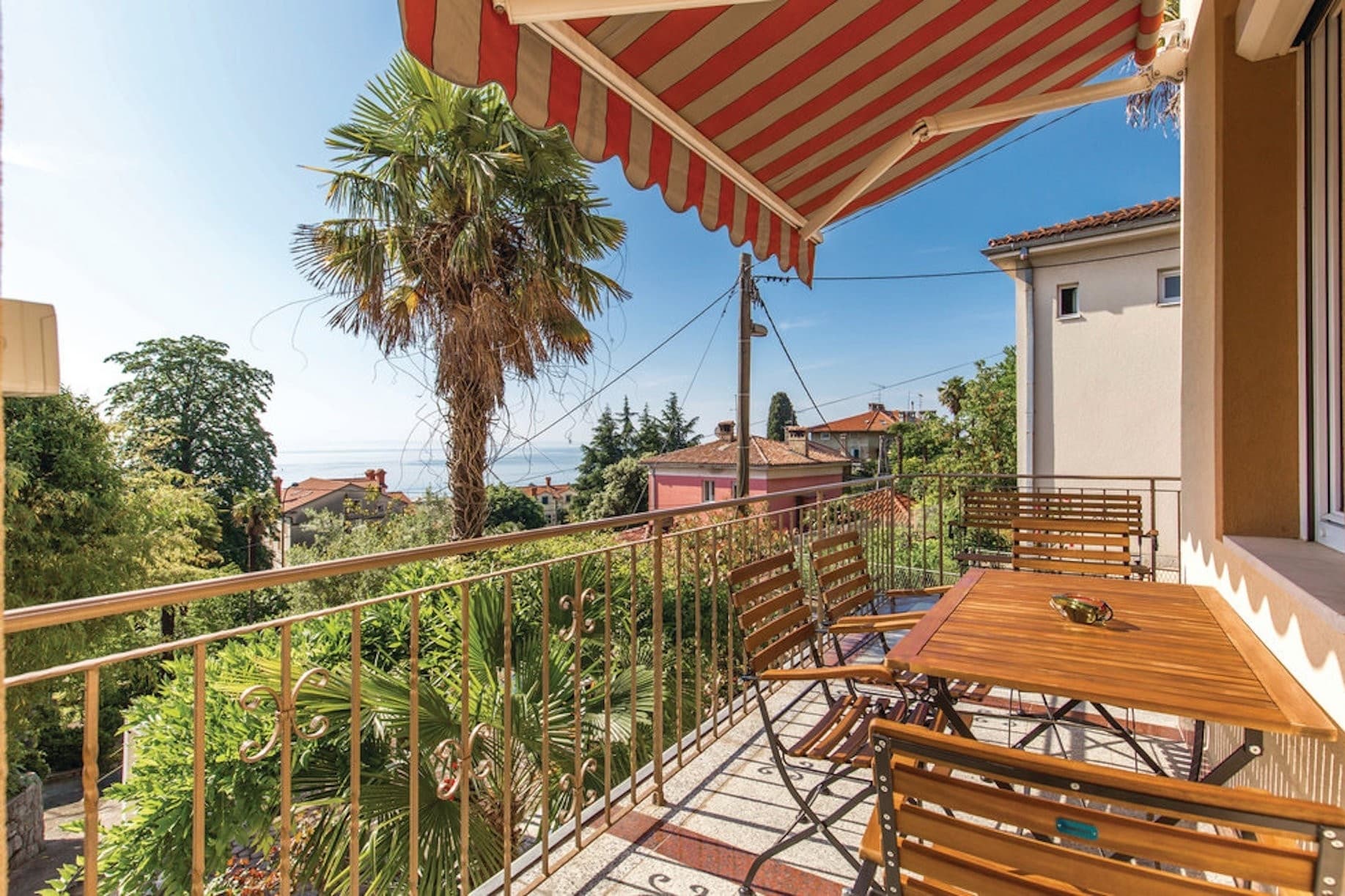 Apartmány 3298-7318