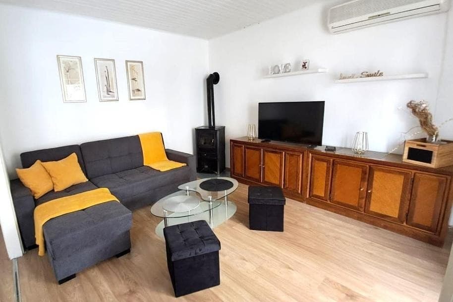 Apartmány 3298-7323