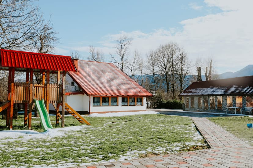 Fotka objektu