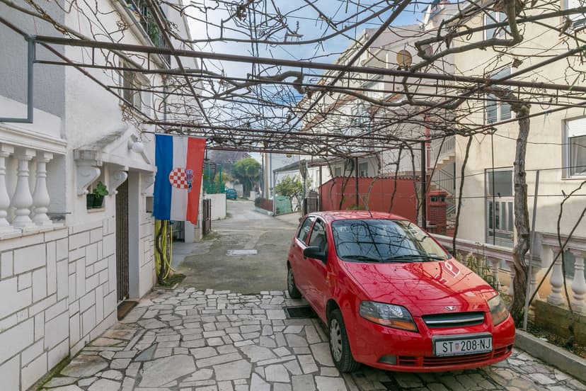 Fotka objektu
