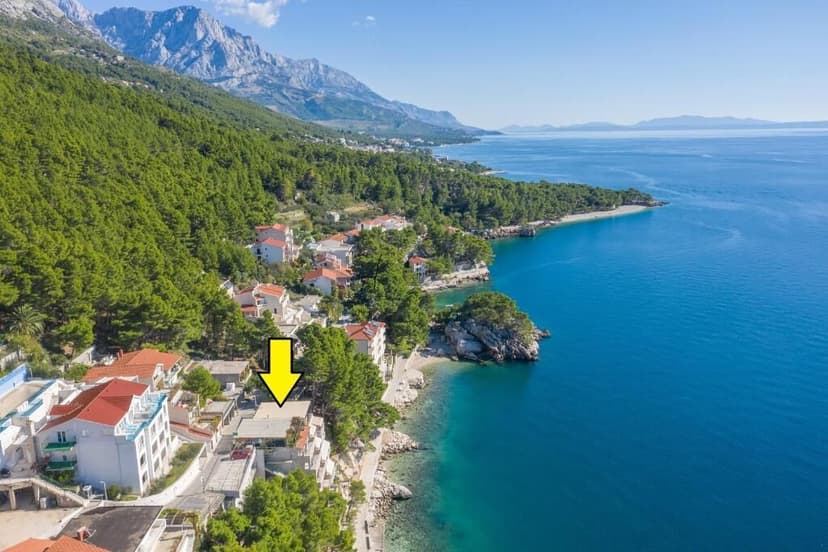 Fotka objektu
