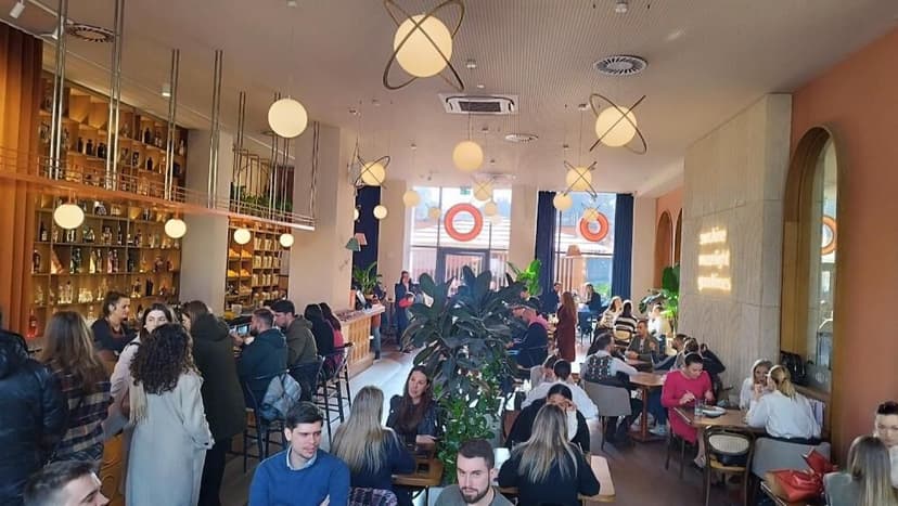 Fotka objektu