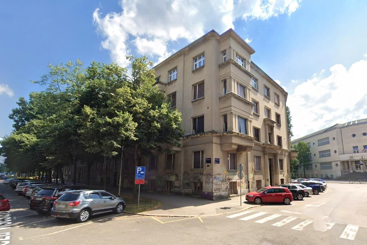 Apartmány 1355-7099