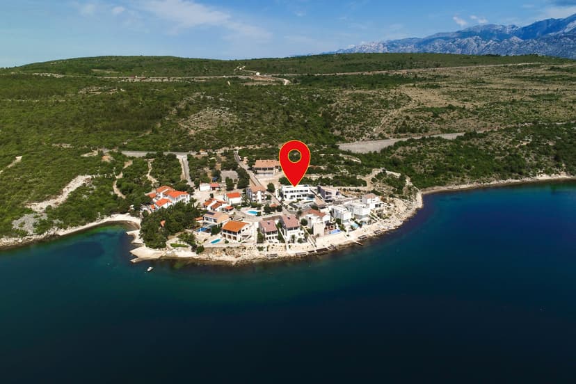 Fotka objektu