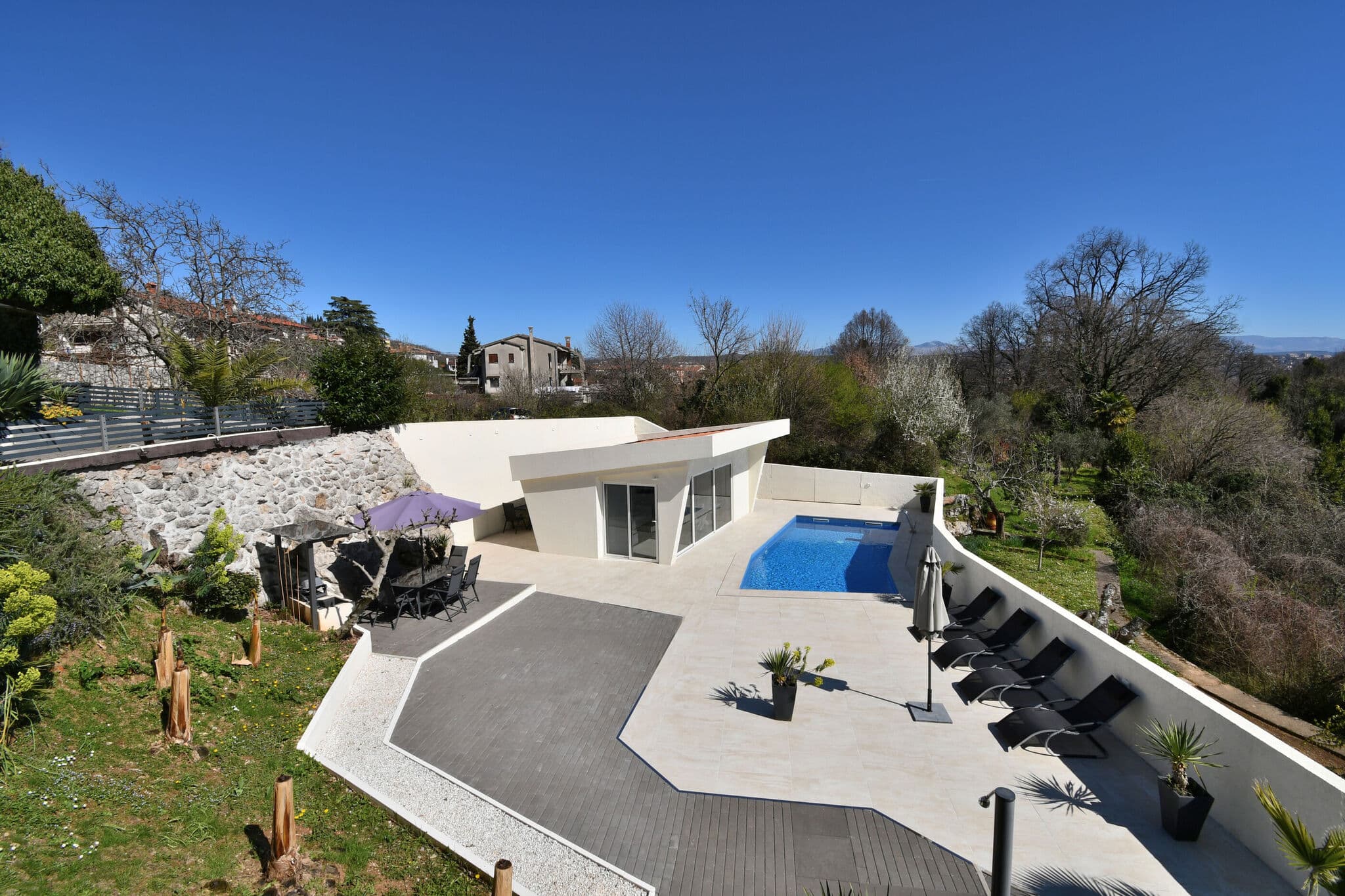 Apartmány 1355-7104