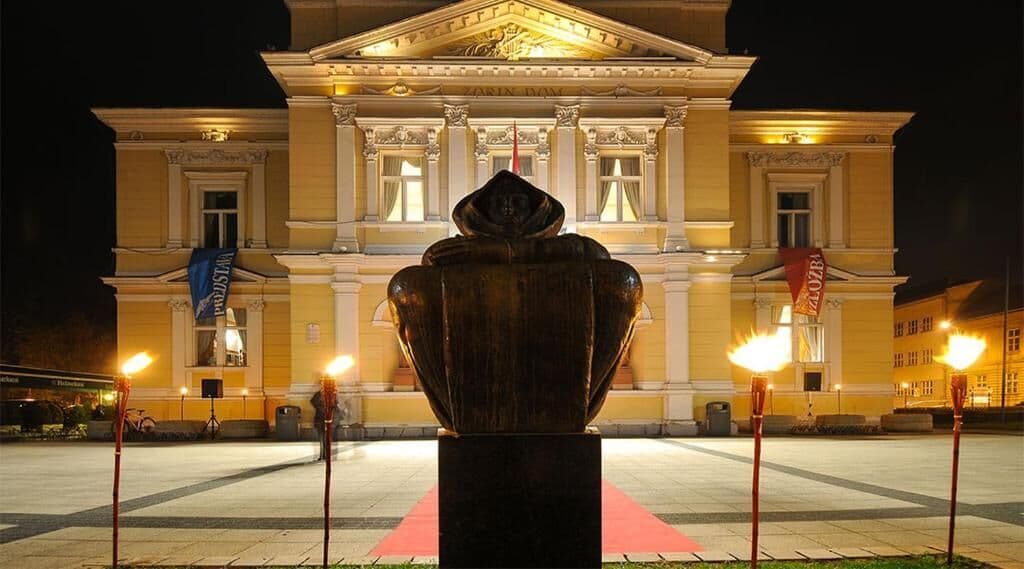 Apartmány 1355-7113