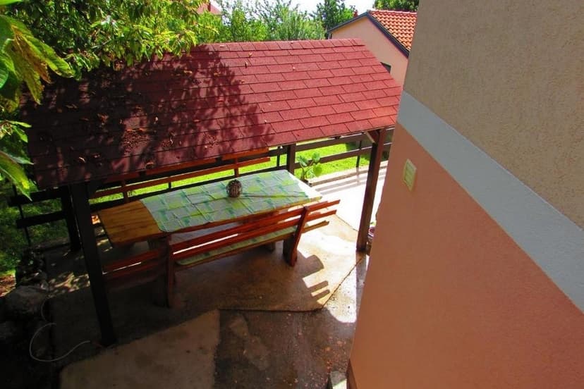 Fotka objektu