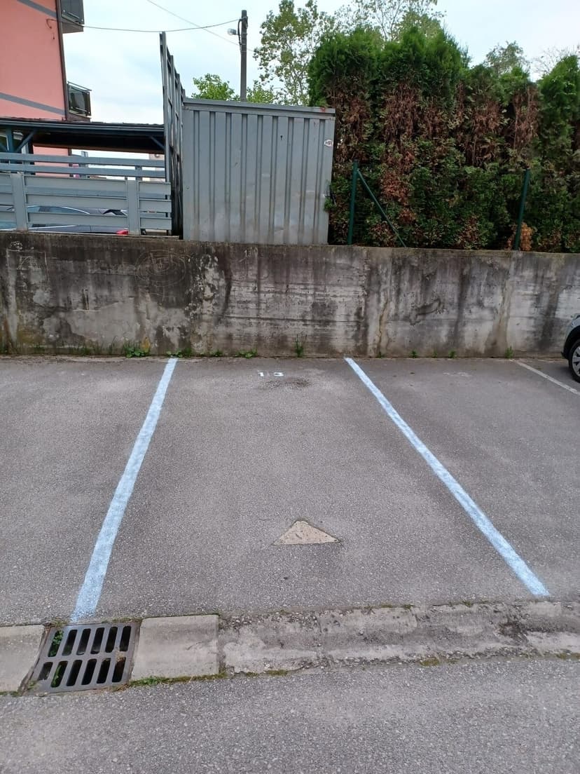 Fotka objektu