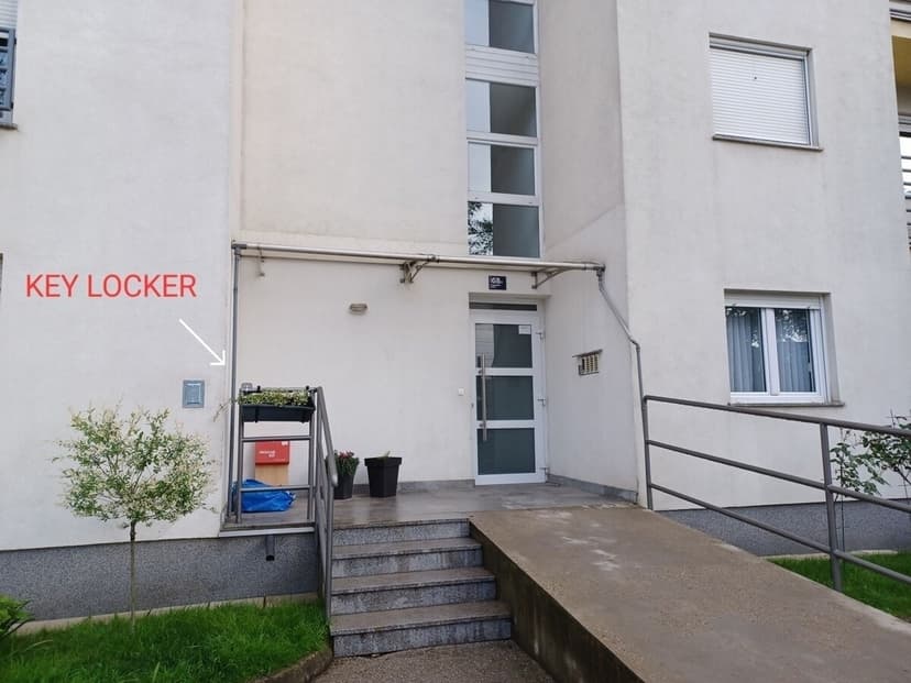 Fotka objektu