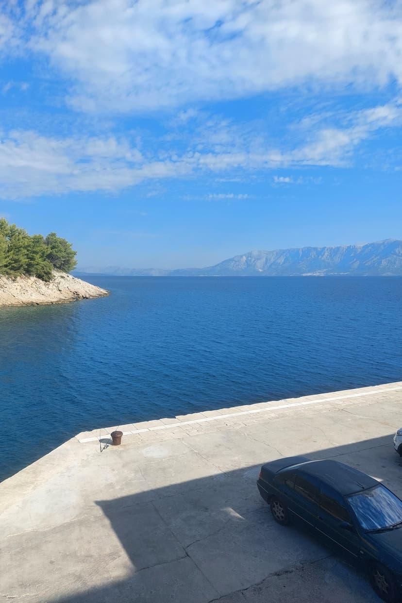 Fotka objektu
