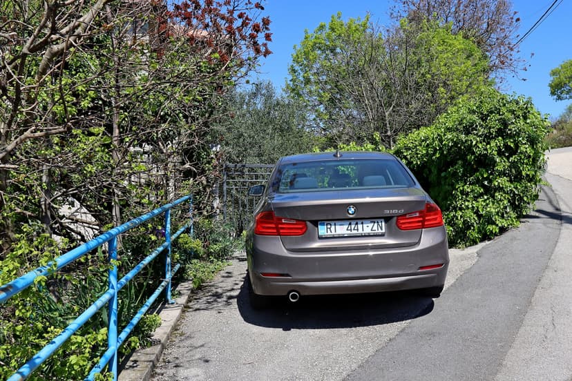 Fotka objektu