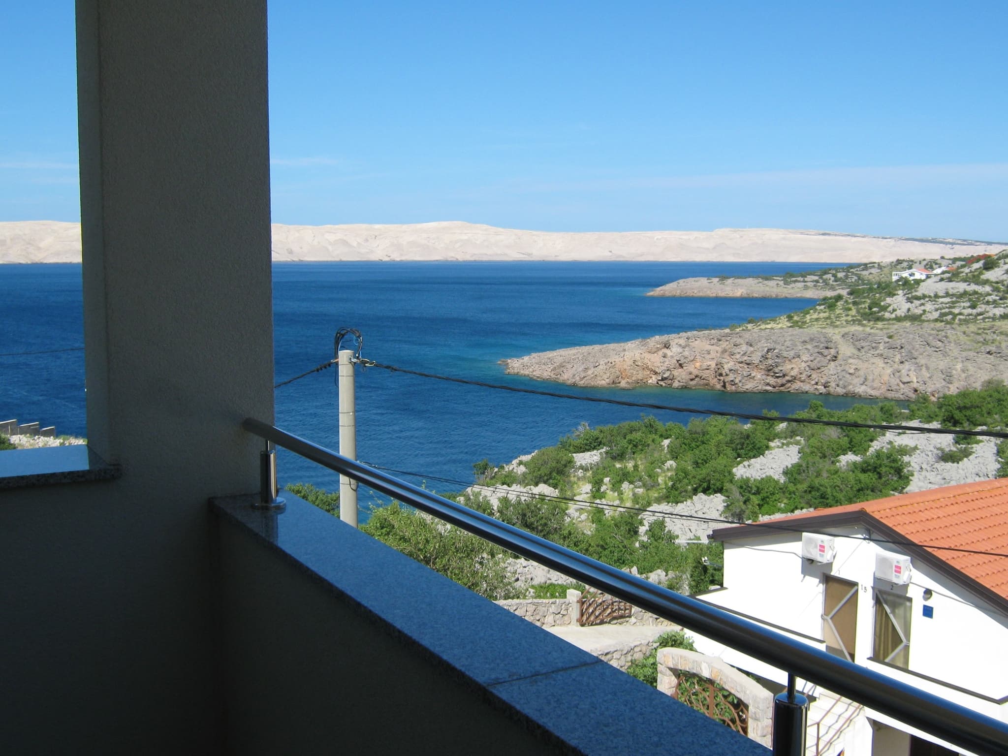 Apartmány 3298-7422