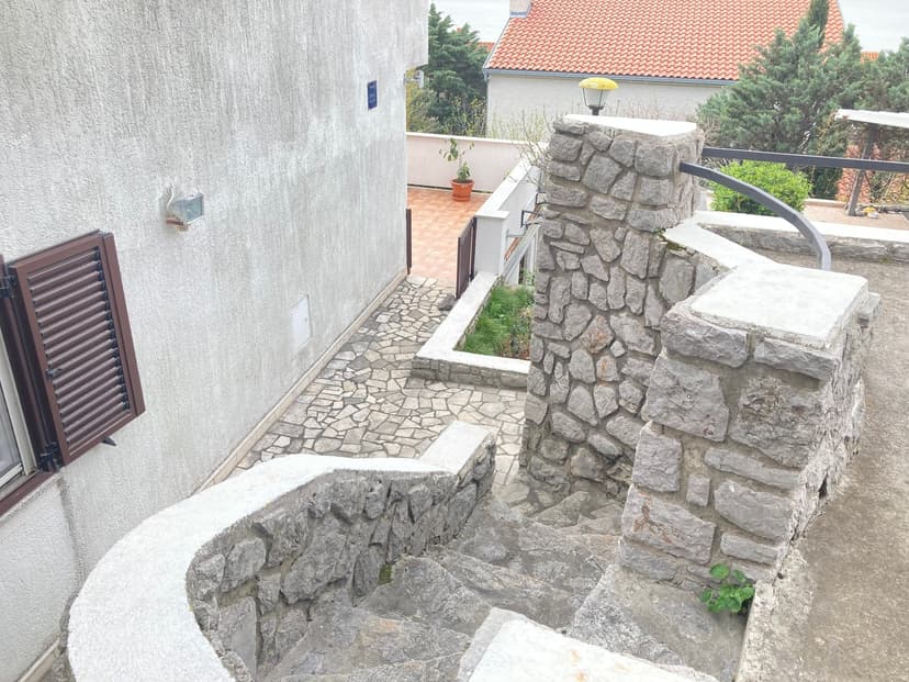 Fotka objektu