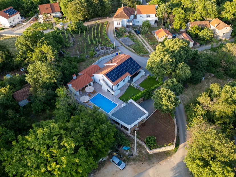 Fotka objektu
