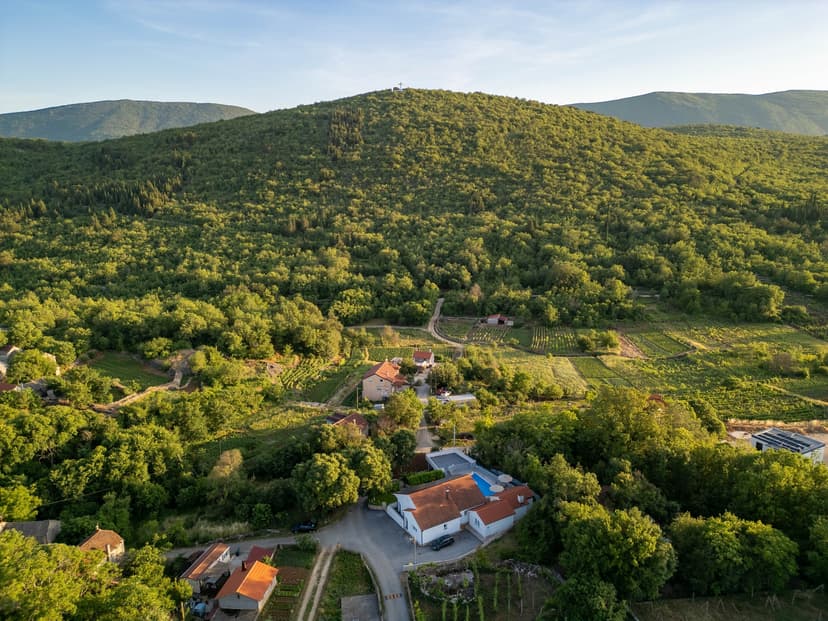 Fotka objektu