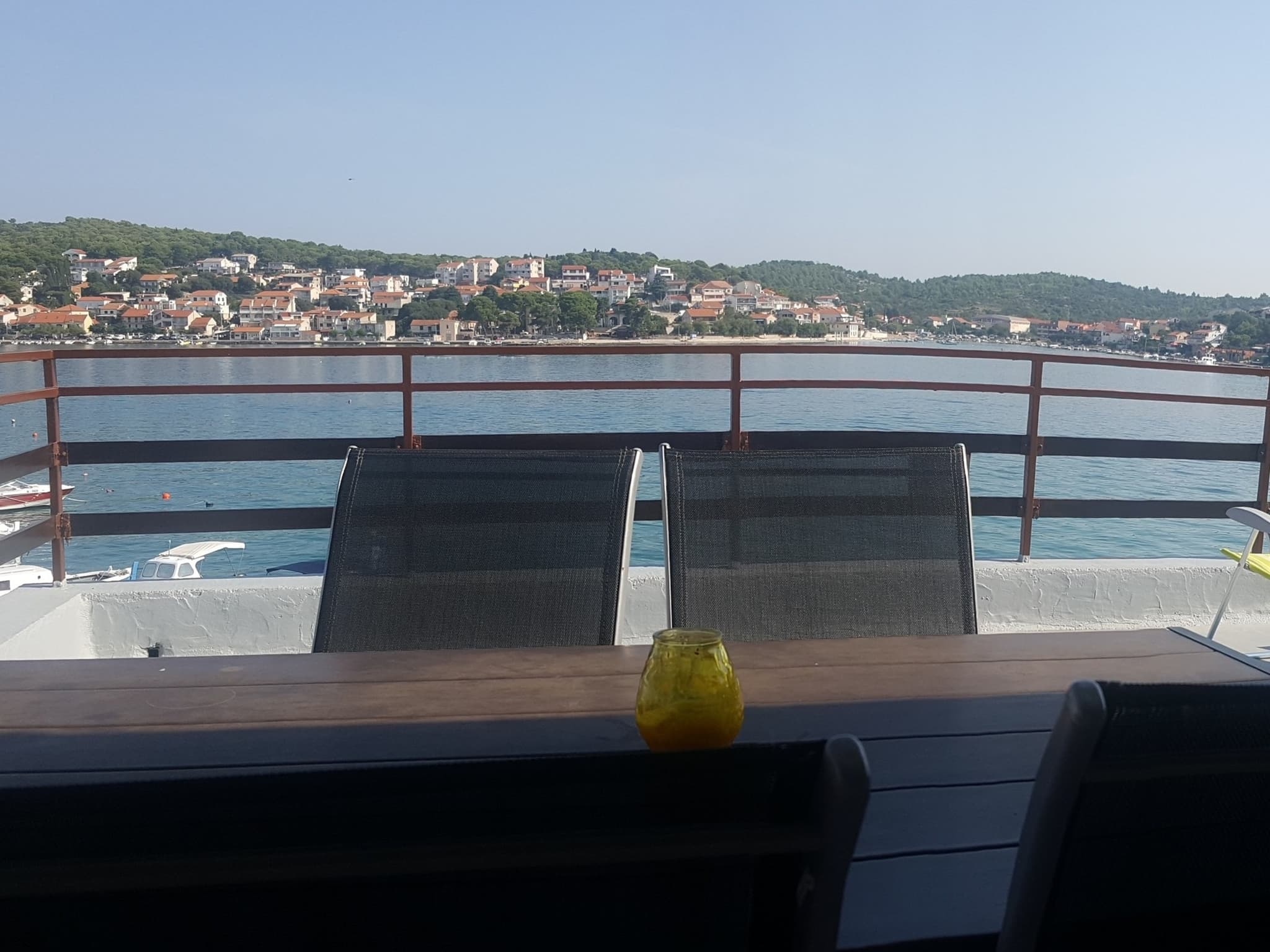 Apartmány 3298-7458