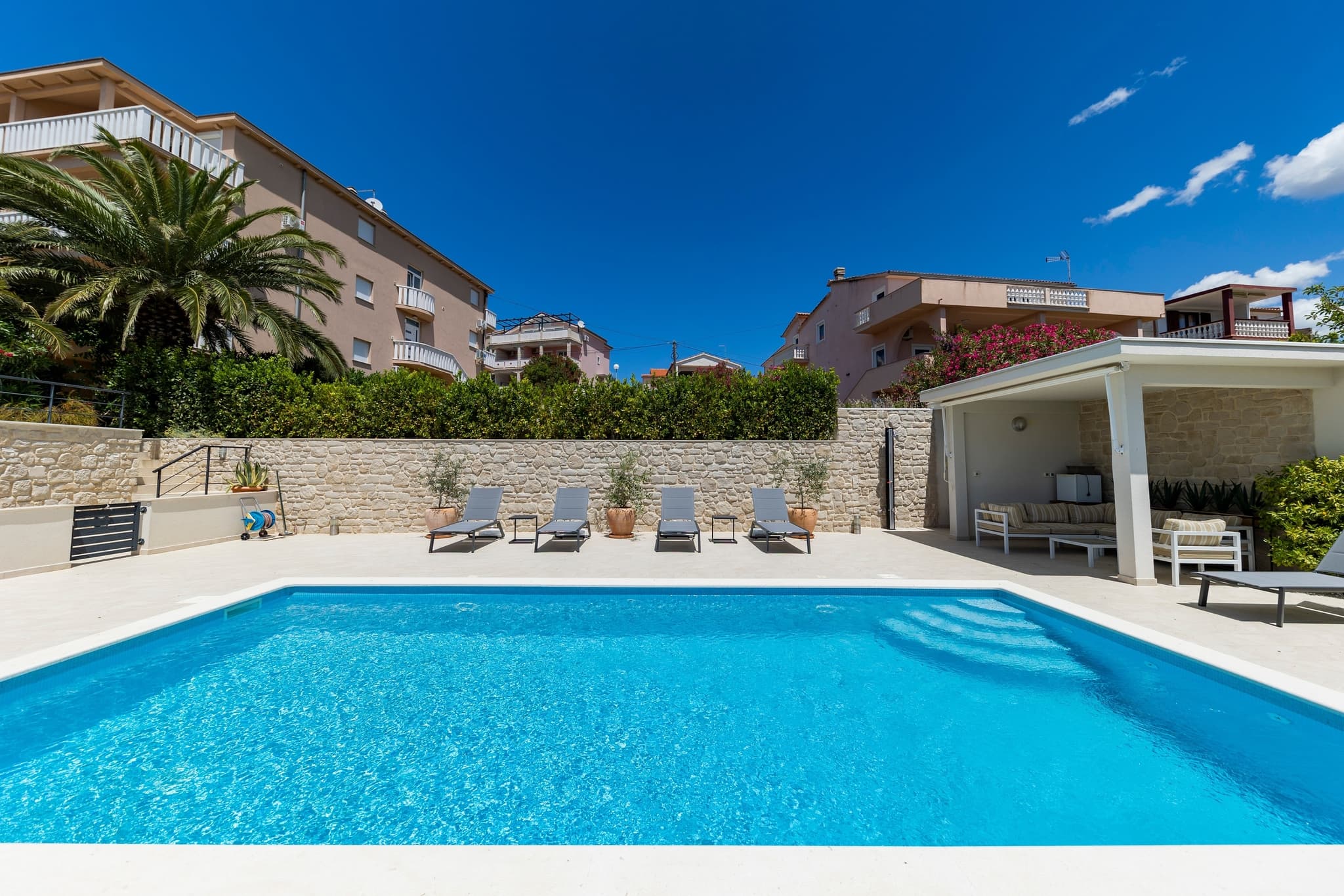 Apartmány 3298-7465