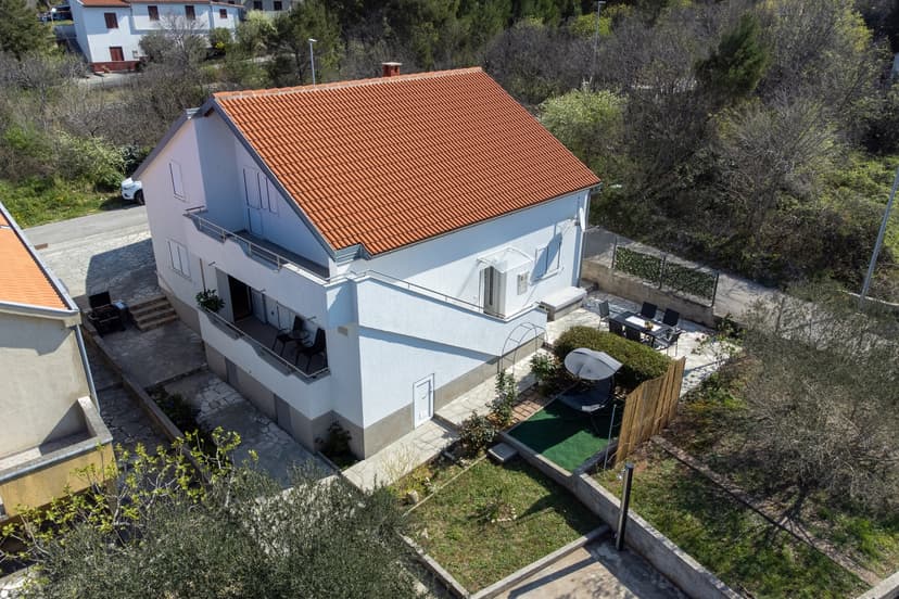 Fotka objektu