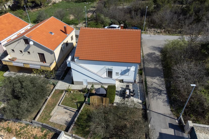 Fotka objektu