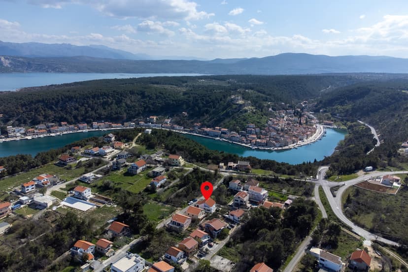 Fotka objektu