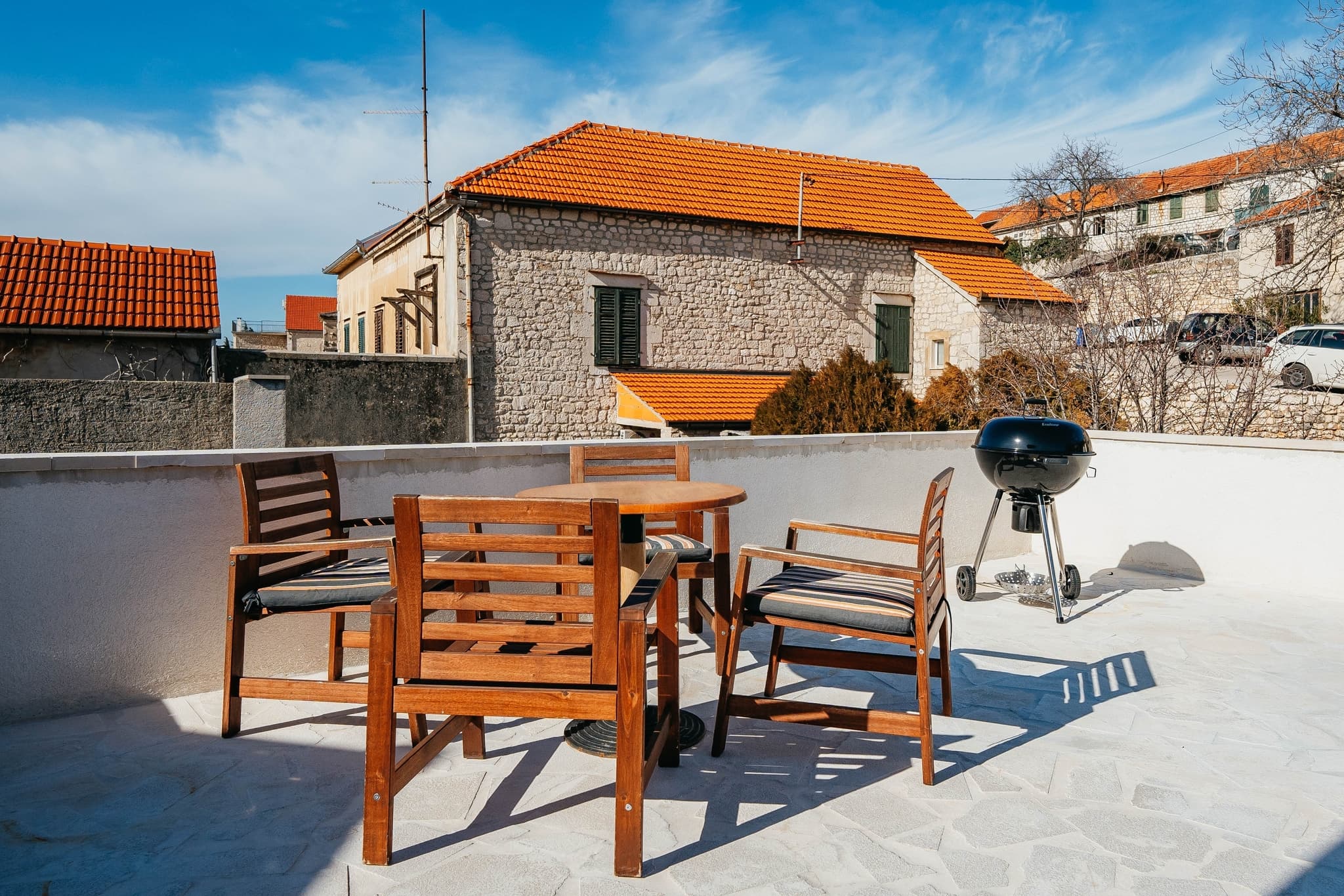 Apartmány 3298-7549