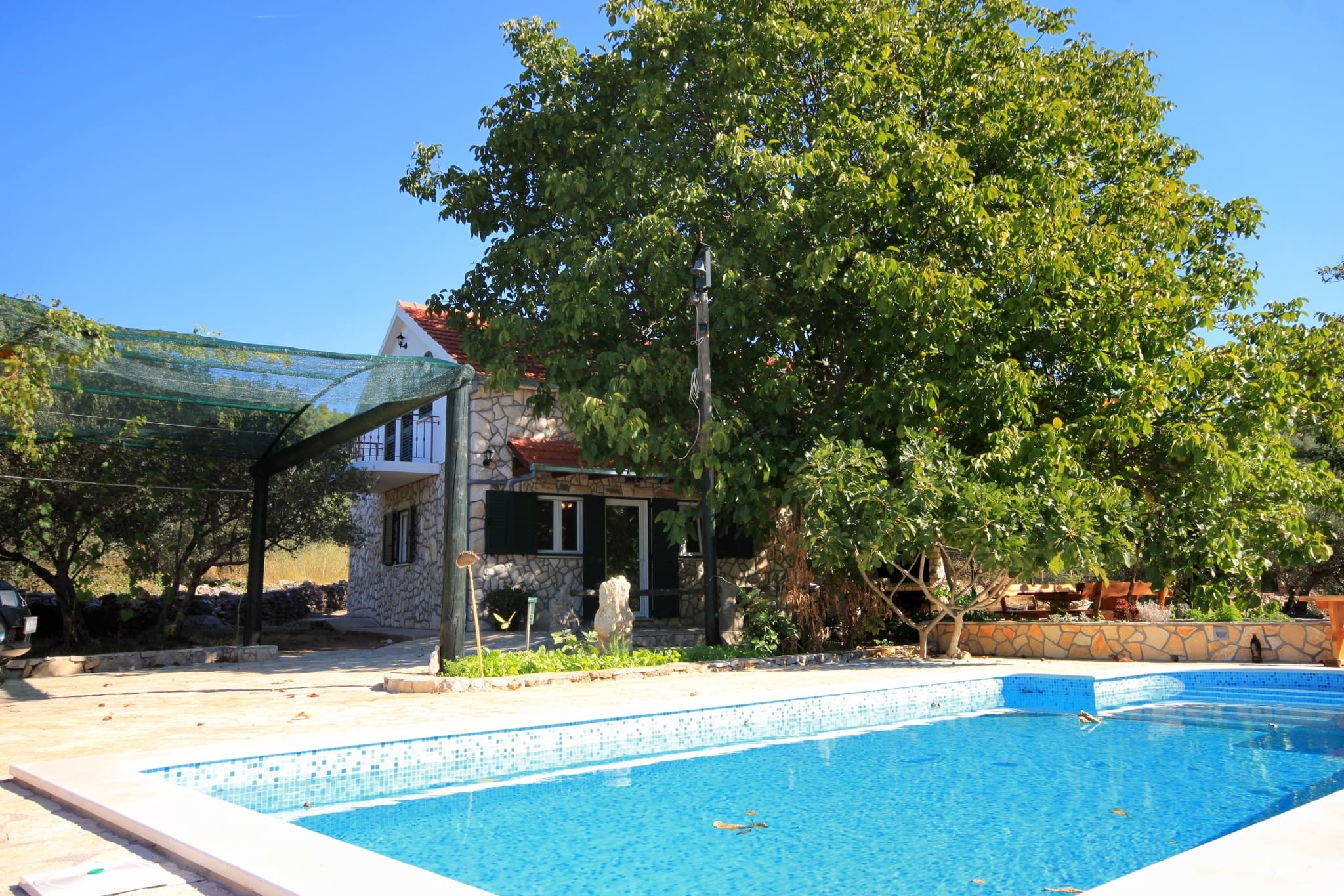 Holiday home 3298-7553