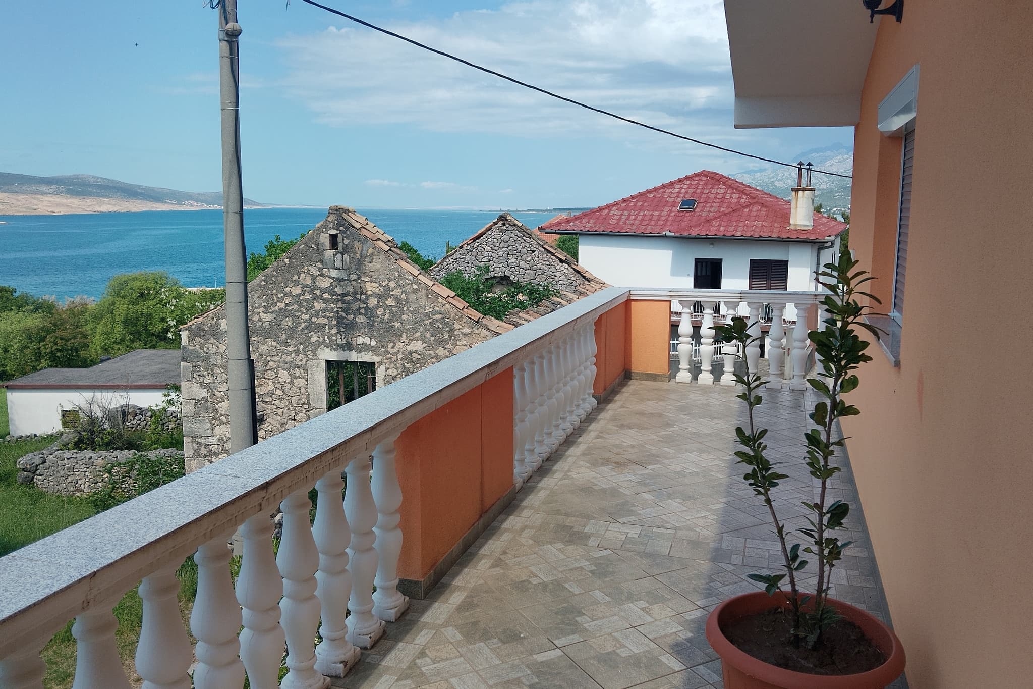 Apartmány 3298-7558